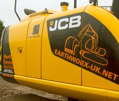 earthworx-uk.net